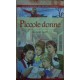 Piccole donne - Louisa M. Alcott