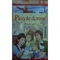 Piccole donne - Louisa M. Alcott