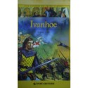 Ivanhoe - Walter Scott