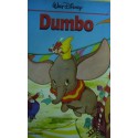 Dumbo - Walt Disney
