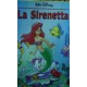 La sirenetta - Walt Disney