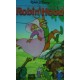 Robin Hood - Walt Disney