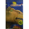 Dinosauri - Bruno Enna
