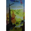 Winny l'orso - Walt Disney