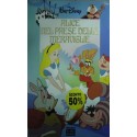 Alice nel paese delle meraviglie -