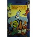Aladdin - Walt Disney