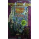 Il gobbo di Notre Dame - Walt Disney