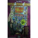 Il gobbo di Notre Dame - Walt Disney