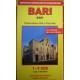 Bari 1:9 000. Ediz. multilingue