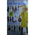 Cosa farò da grande - Christopher Maynard