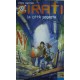 La città segreta. Pirati - Chris Archer