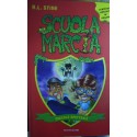 Caccole spettrali. Scuola marcia vol.7 - Robert L. Stine