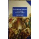 La rivoluzione francese raccontata da Lucio Villari - Lucio Villari