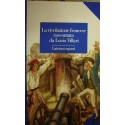 La rivoluzione francese raccontata da Lucio Villari - Lucio Villari