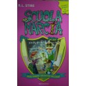 Primo premio: secchione dell'anno. Scuola marcia - Robert L. Stine