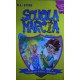 La gara dei viscidi lumaconi. Scuola marcia - Robert L. Stine