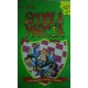 Casa marcia a ritmo di marcia. Scuola marcia vol.8 - Robert L. Stine