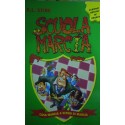 Casa marcia a ritmo di marcia. Scuola marcia vol.8 - Robert L. Stine