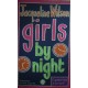 Girls by night. Tre ragazze tre vol.3 - Jacqueline Wilson