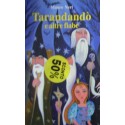 Tarandandò e altre fiabe - Mauro Neri