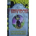 Il ritorno dello spaventapasseri - P. P. Strello