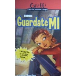 GuardateMI - Godule