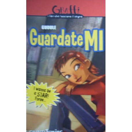 GuardateMI - Godule