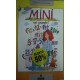 Mini sei grande! - Christine Nöstlinger
