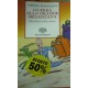 La guerra alla grande melanzana - Stefano Bordiglioni