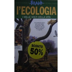 L'ecologia