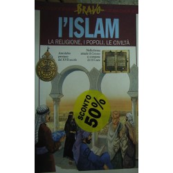 L' islam