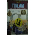 L' islam