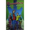 Il mistero del Qwid. Rumbler - Giovanni Gualdoni/Chiara Caccivio