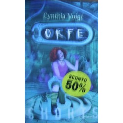 Orfe