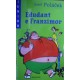 Edudant e Francimor - Karel Polacek