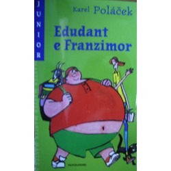 Edudant e Francimor - Karel Polacek