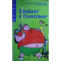 Edudant e Francimor - Karel Polacek
