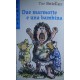 Due marmotte e una bambina  Tor Seidler
