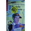 Il Re delle Patate Fritte - Tim Wynne-Jones