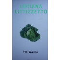 Col cavolo - Luciana Littizzetto
