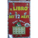 Il libro dei 12 mesi - Clementina Coppini