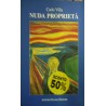Nuda proprietà ovvero Avviso ai naviganti - Carlo Villa