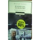 Io sono qui, tu dove sei? Etologia dell'oca selvatica - Konrad Lorenz