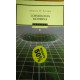Cosmologia moderna - Dennis W. Sciama
