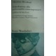 Introduzione alla psicoanalisi contemporanea. I problemi del dopo Freud - M. Recalcati