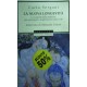 La nuova longevità - Carlo Vergani/Manuela Grassi