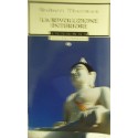 La rivoluzione interiore - Robert A. Thurman