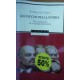 Gli occhi della storia. Dal totalitarismo all'avventura della libertà - François Furet