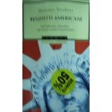 Benedetti americani. Dall'alleanza atlantica alla guerra contro il terrorismo - Massimo Teodori