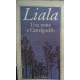 Una notte a Castelguelfo - Liala